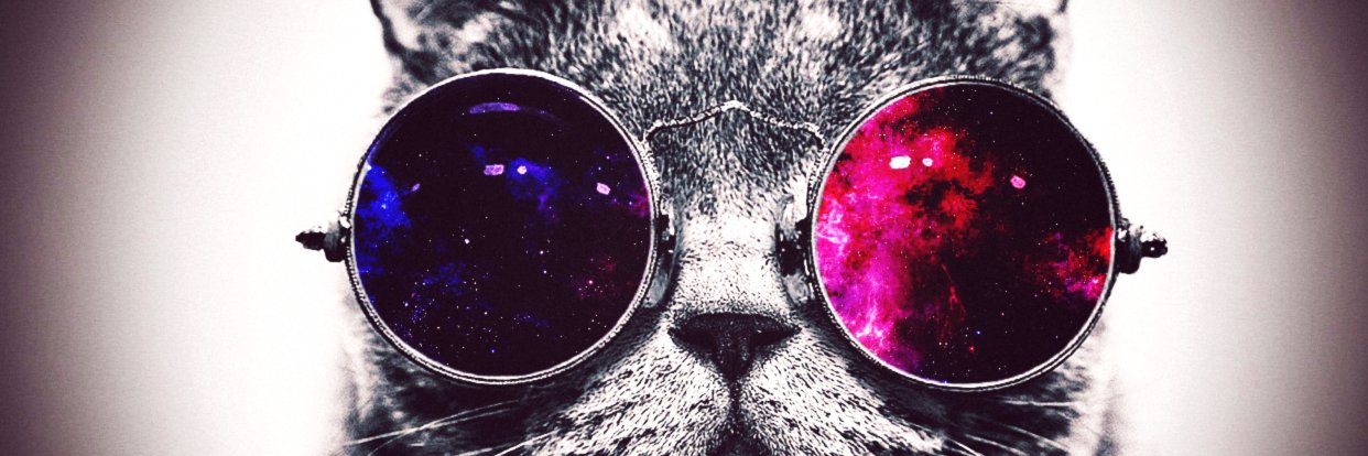 p4olomj's profile banner image
