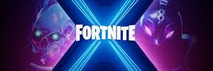 ReederFN's profile banner image