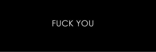 _petyguerra's profile banner image