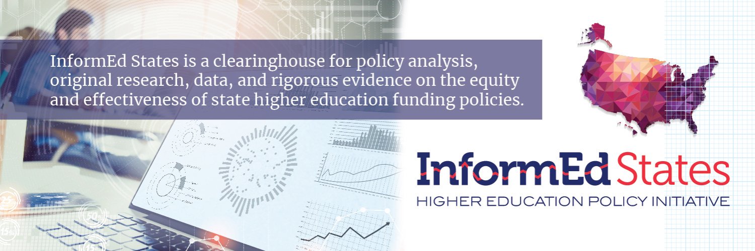 InformEd States banner