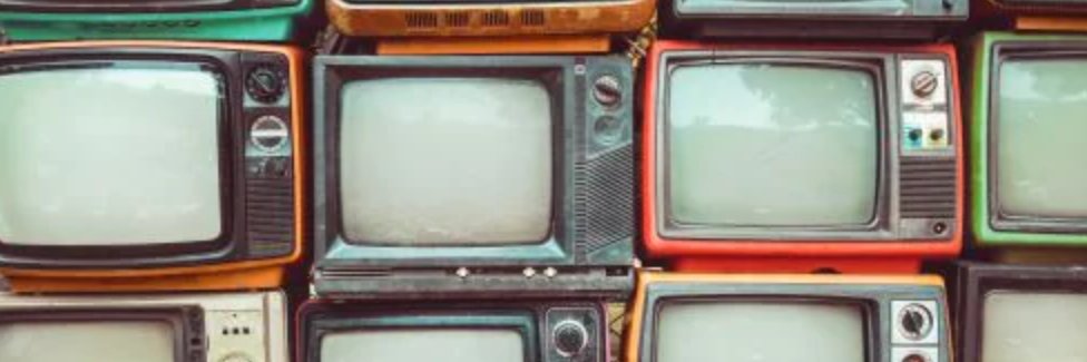 EveryoneIsACritic banner