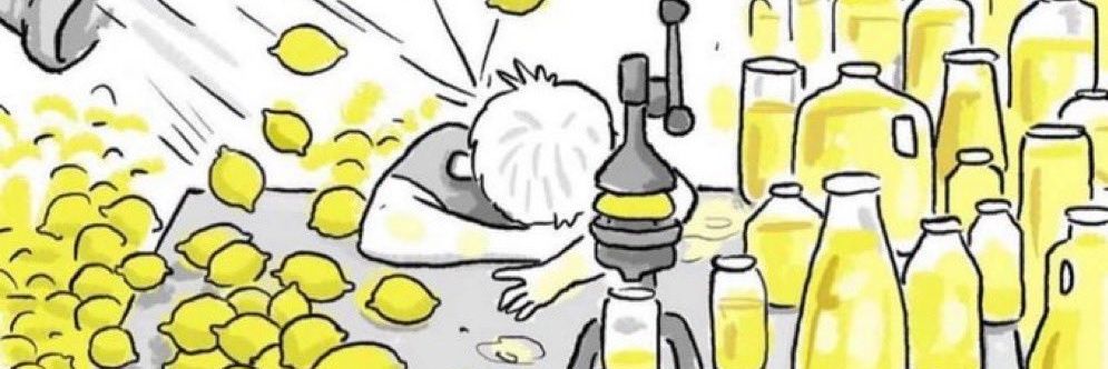 LinahO_o's profile banner image