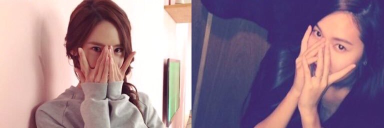 3donomesi9's profile banner image
