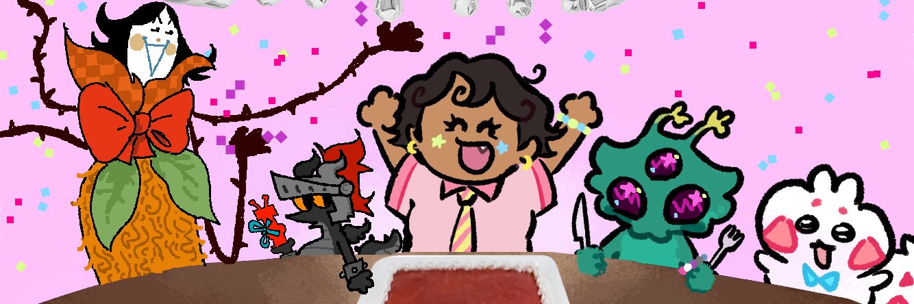 💫Angel💕 banner