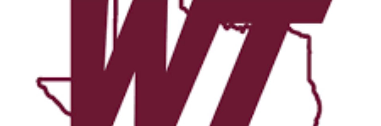 Madison Johnson🌻 banner