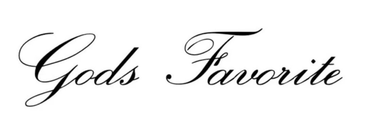 🦋 banner