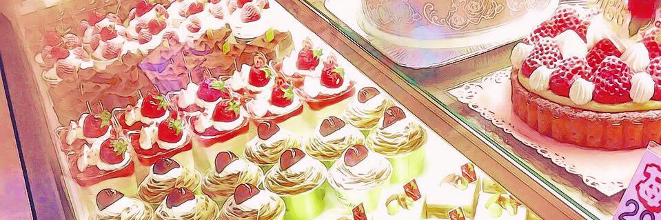 cake_apricot's profile banner image