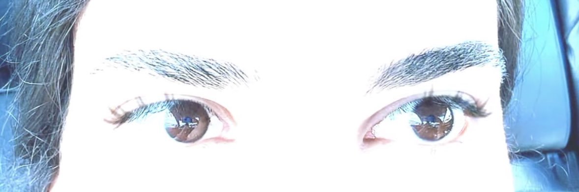 polygabs1's profile banner image