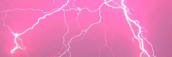 GOONMANIABROS Profile Banner