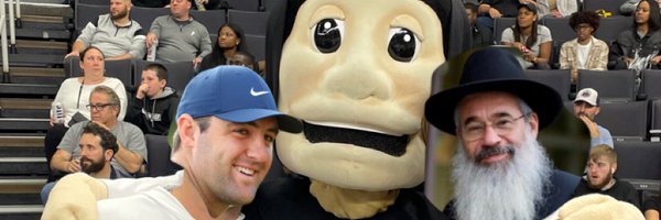 scottscheffler Profile Banner
