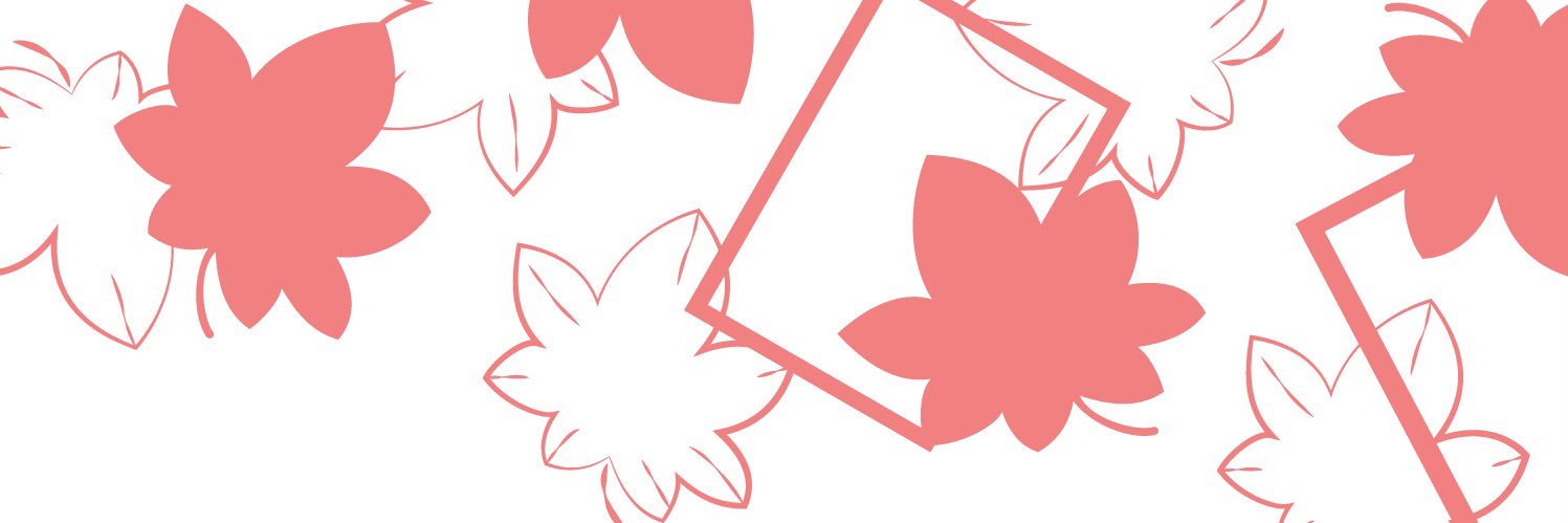 ちはやふる基金🎏5/23.24イベント開催@MoN高輪 banner