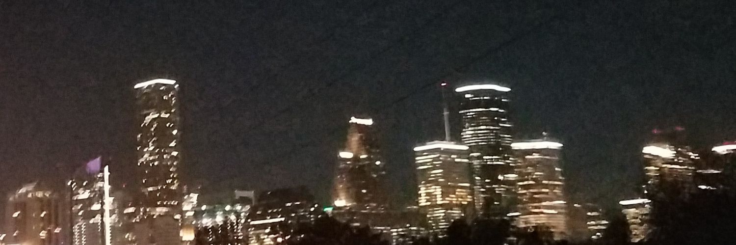 WhitneyHTX's profile banner image