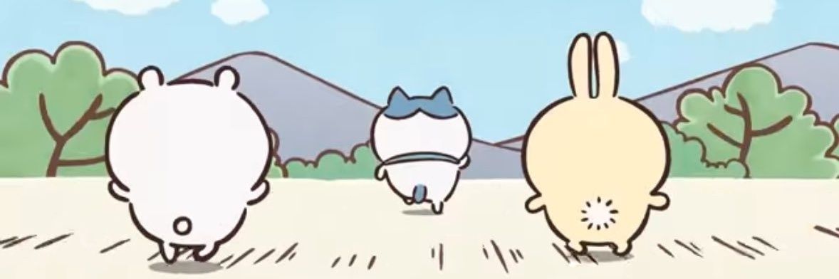 neomimi's profile banner image