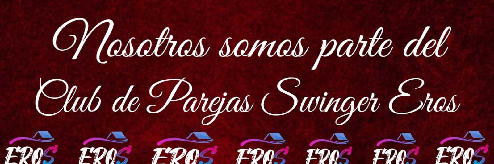 Guarosswinger banner