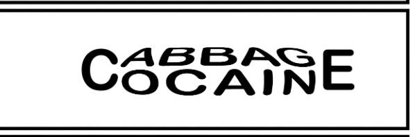 Local Snom Lover 🇦🇺 banner