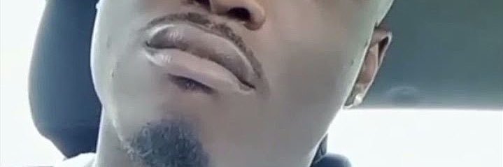 Esteban Julio Ricardo Montoya de la Rosa Ramirez banner