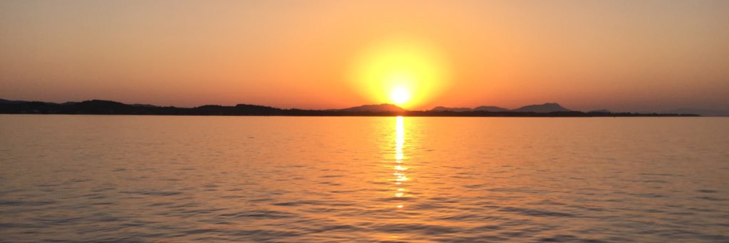jcfuk98's profile banner image