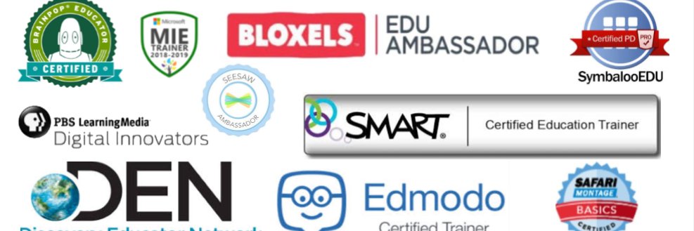 Bobby Lewis (Brian) banner