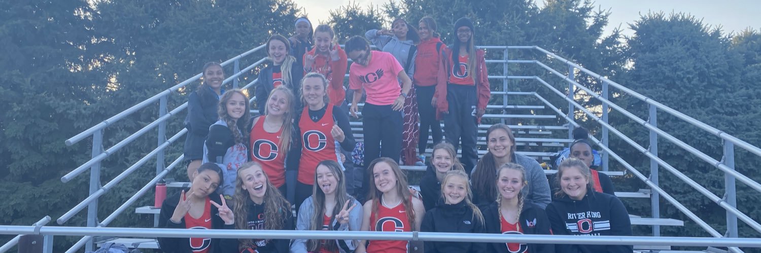 QueensRiver's profile banner image