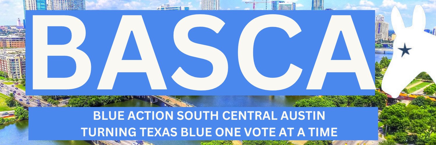 BlueActionBASCA's profile banner image