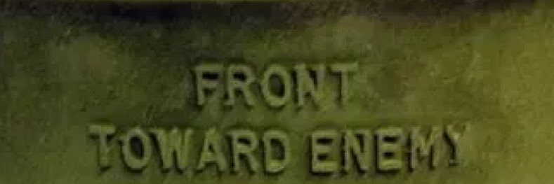 e mazing banner