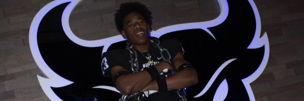 DevinGrant2022 Profile Banner
