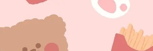 smiley5931's profile banner image