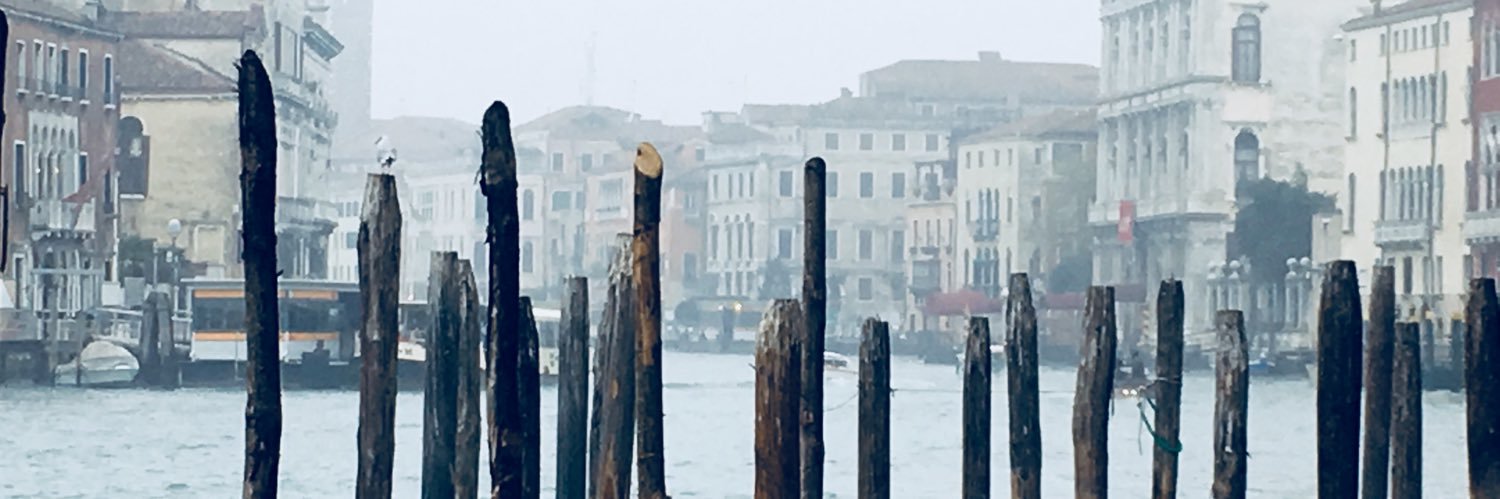 Wadel1973's profile banner image