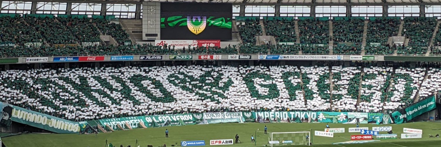 やす@サッカーと野球好き営業 banner