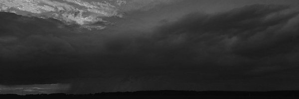 nogorg Profile Banner