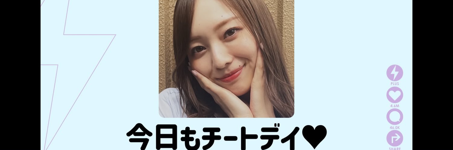 hiro_zn8_'s profile banner image
