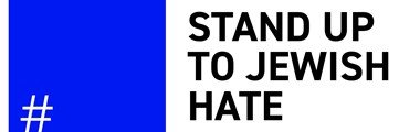 marcyhoffman's profile banner image