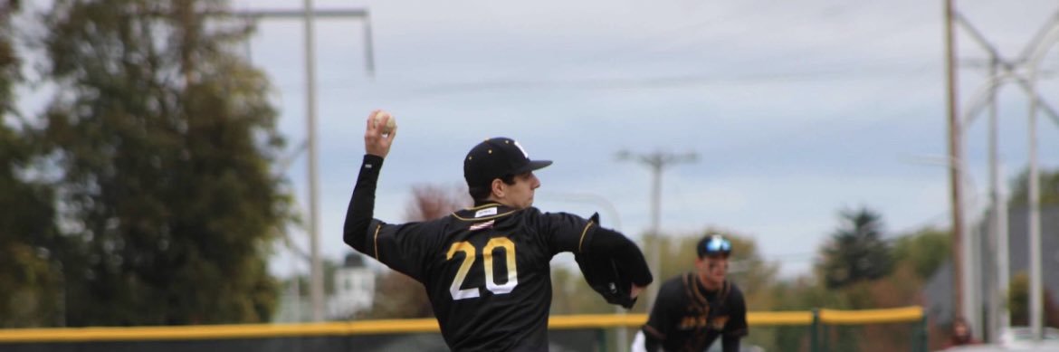 JohnnyPulos's profile banner image