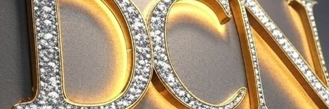 DCNGroup 💎💎💎💎 banner