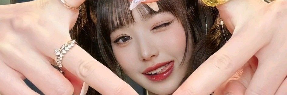ぼっち banner