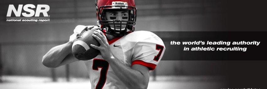 COACH JAKE MORRISON banner