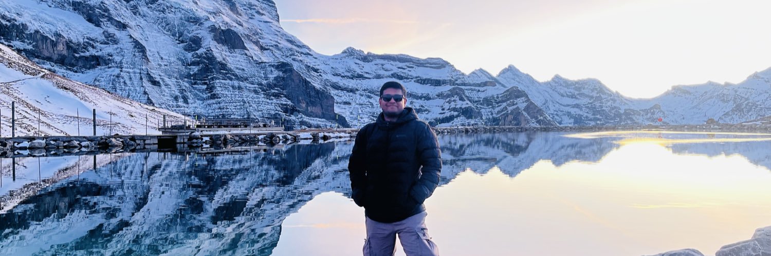 vedant_stone's profile banner image