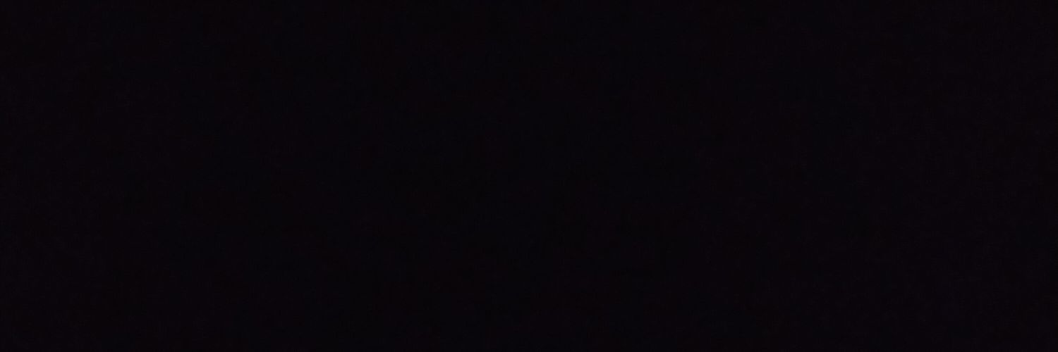 ปิด banner