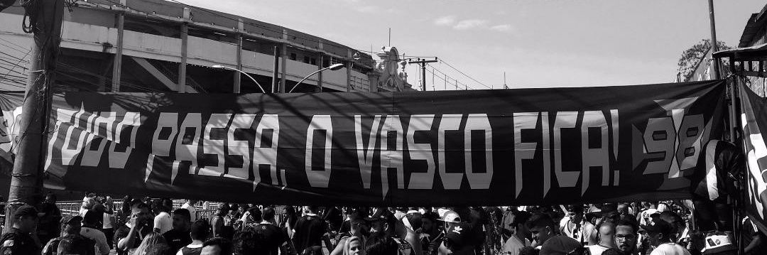 ɢᴜsᴛᴀᴠᴏ, o professor 🇲🇽 banner