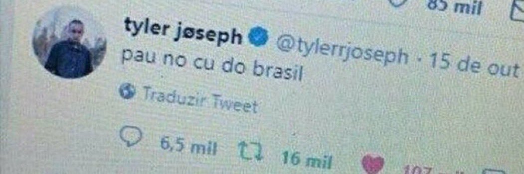 ⊬ xand avião banner