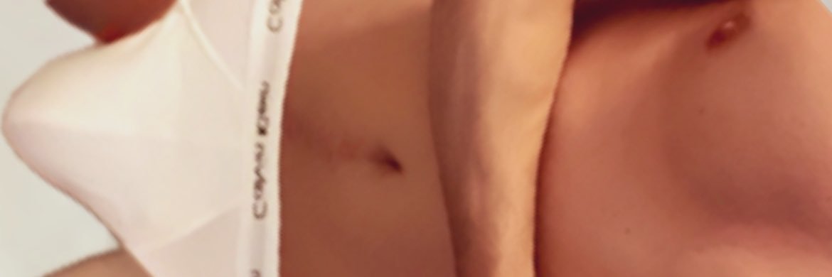 Liam banner