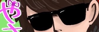 yasaimeca's profile banner image