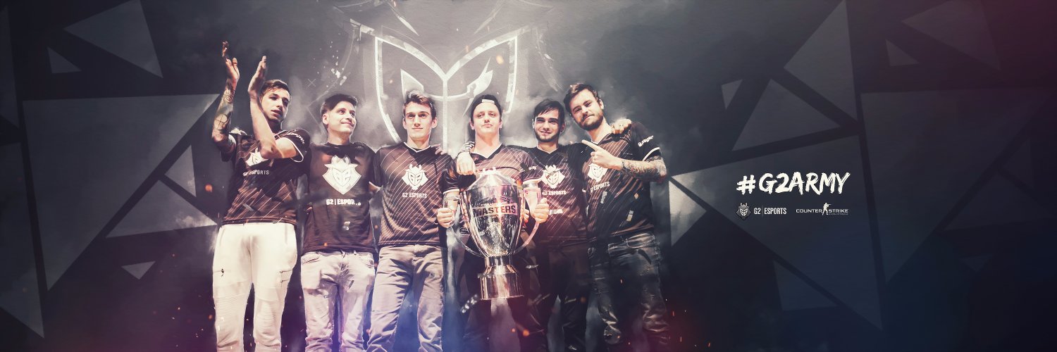 MeinYjrs banner