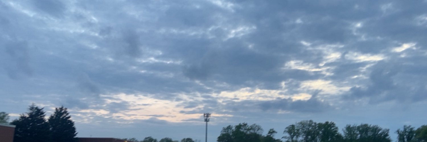 Columney4's profile banner image