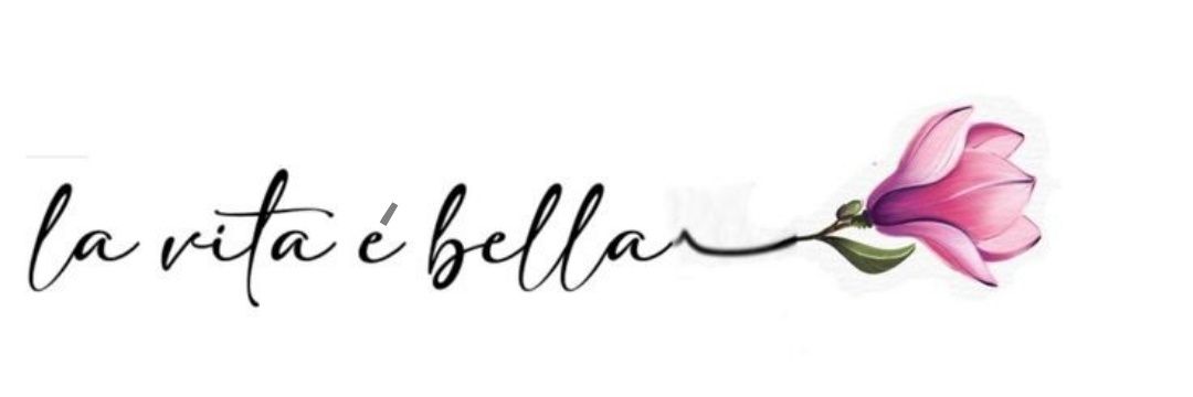 Carla Ponti's banner