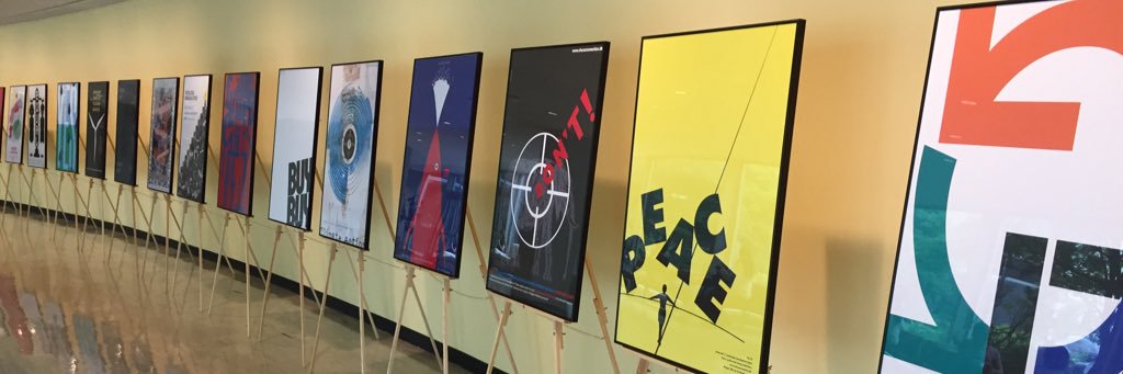 Bjarke Vestergaard banner