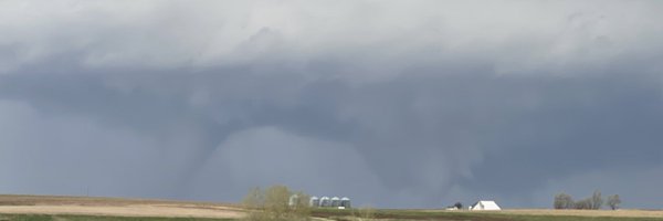 CycloneJoe1 Profile Banner