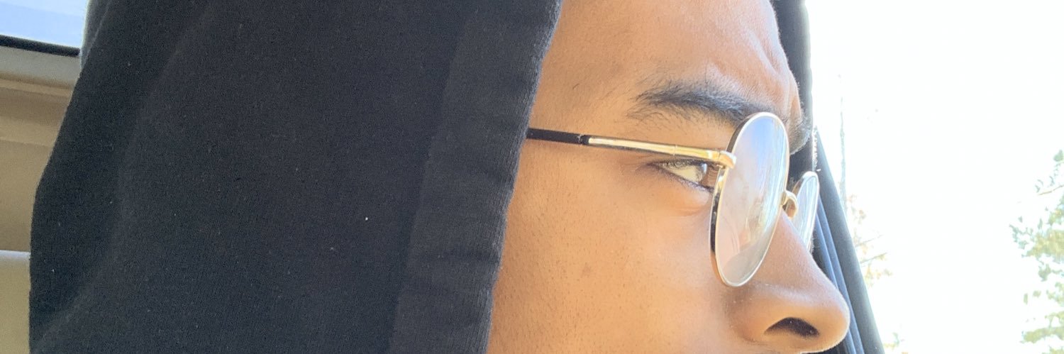 LilTalktoMe's banner