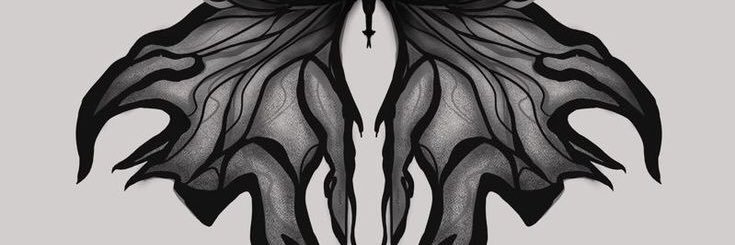 BBiguinatti's profile banner image