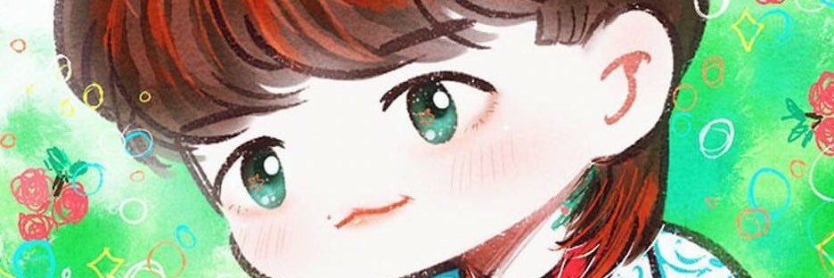 daniela16pa's profile banner image